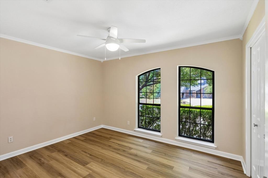 8620 Crosswind Drive Property Photo 25