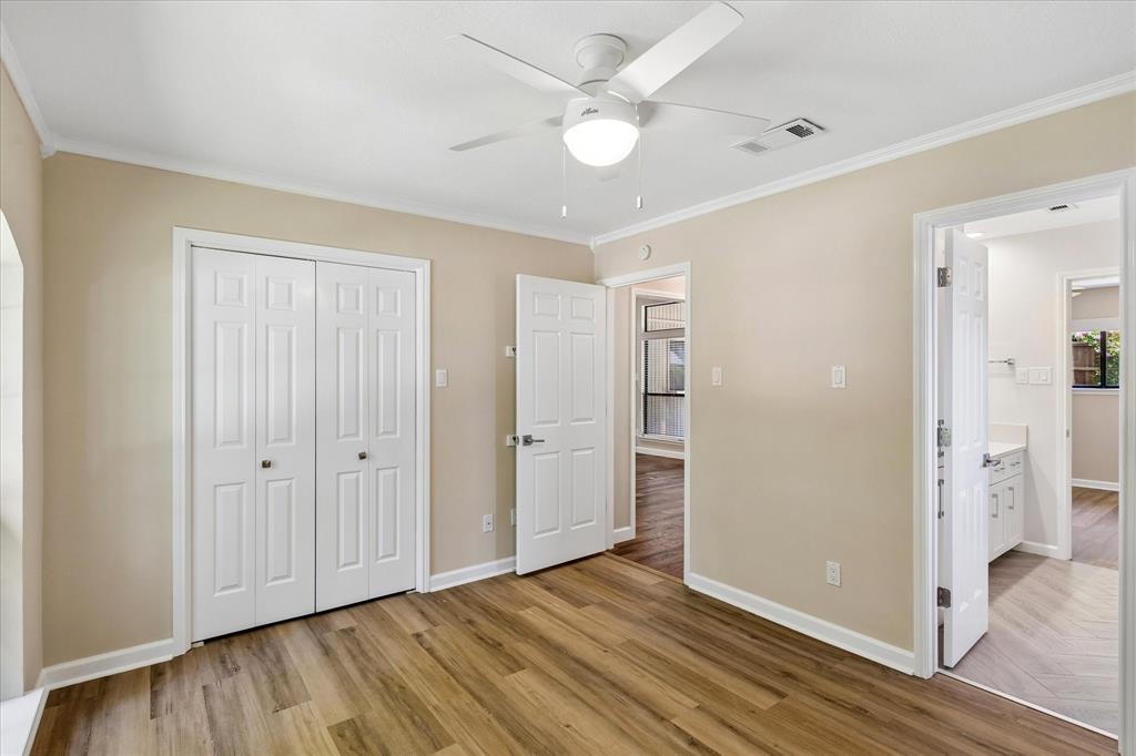 8620 Crosswind Drive Property Photo 26