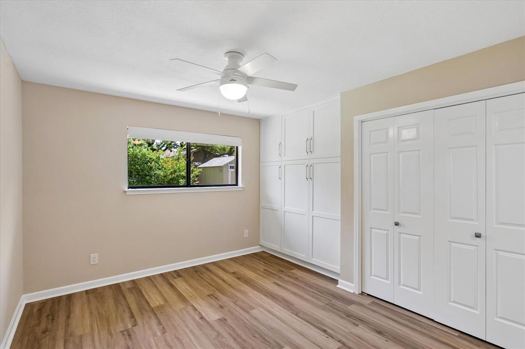 8620 Crosswind Drive Property Photo 28