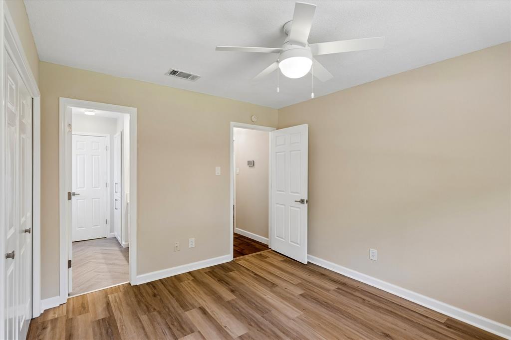 8620 Crosswind Drive Property Photo 29