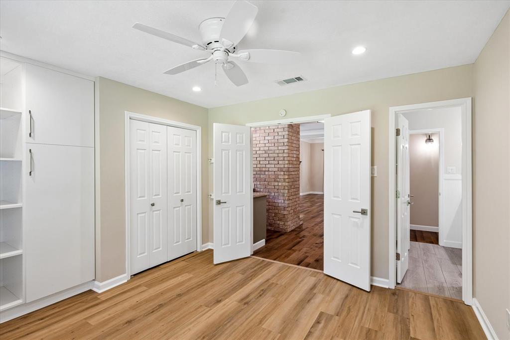 8620 Crosswind Drive Property Photo 31