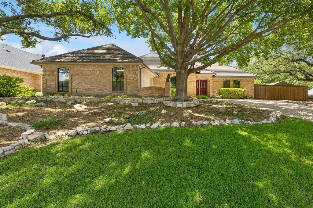 8620 Crosswind Drive Property Photo 36