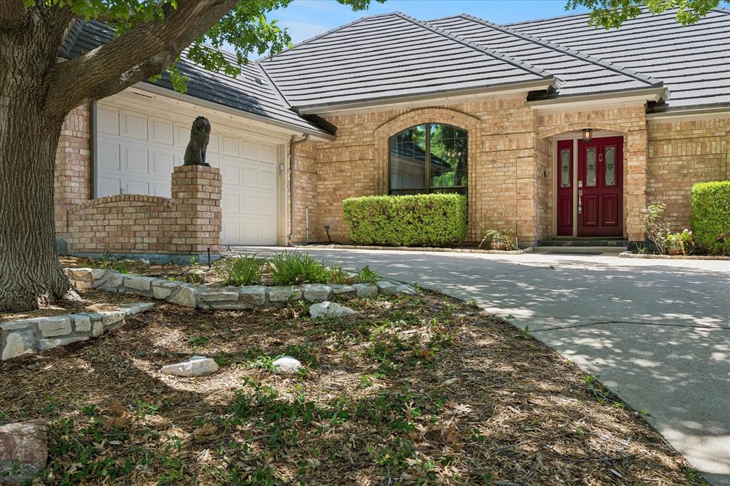8620 Crosswind Drive Property Photo 37