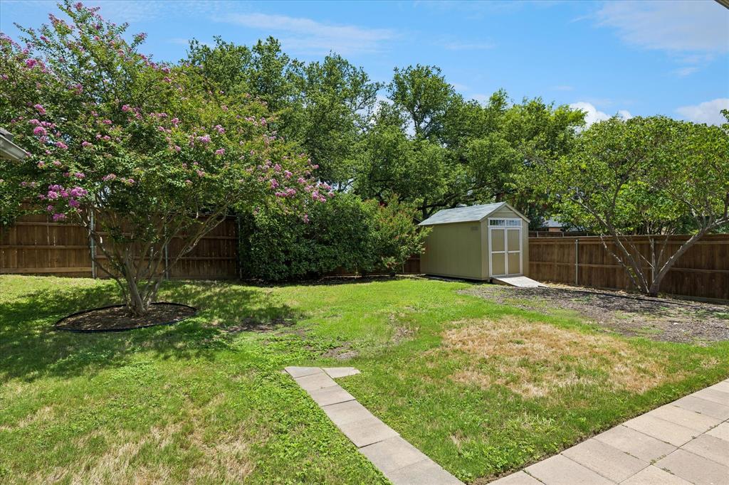 8620 Crosswind Drive Property Photo 39