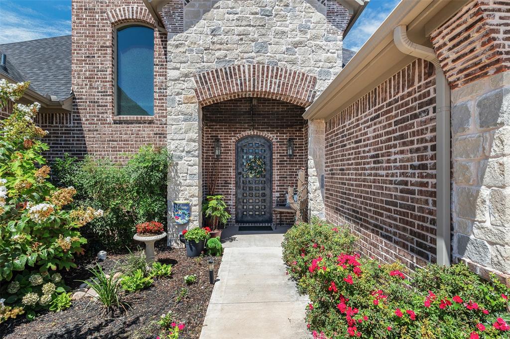 2021 Turnbury Court Property Photo 3