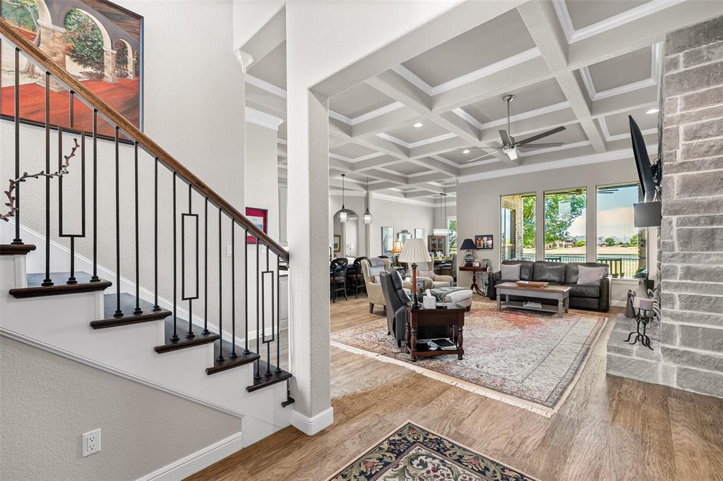 2021 Turnbury Court Property Photo 4