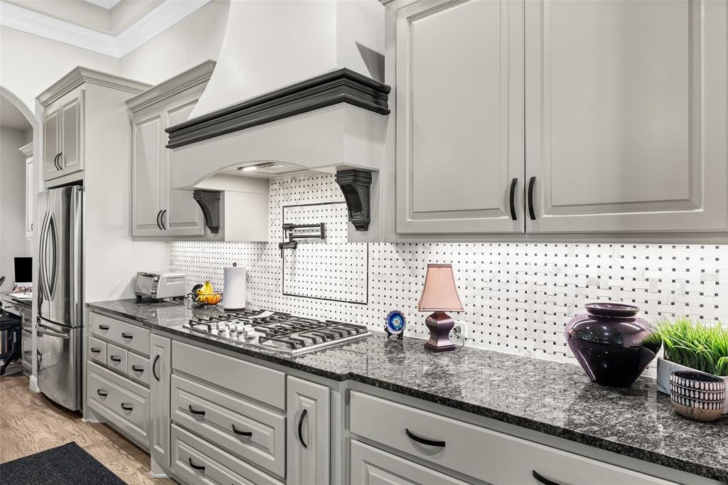 2021 Turnbury Court Property Photo 12