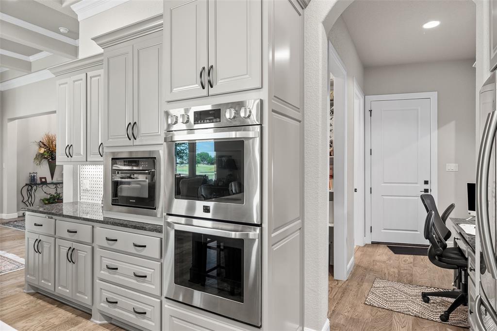 2021 Turnbury Court Property Photo 13