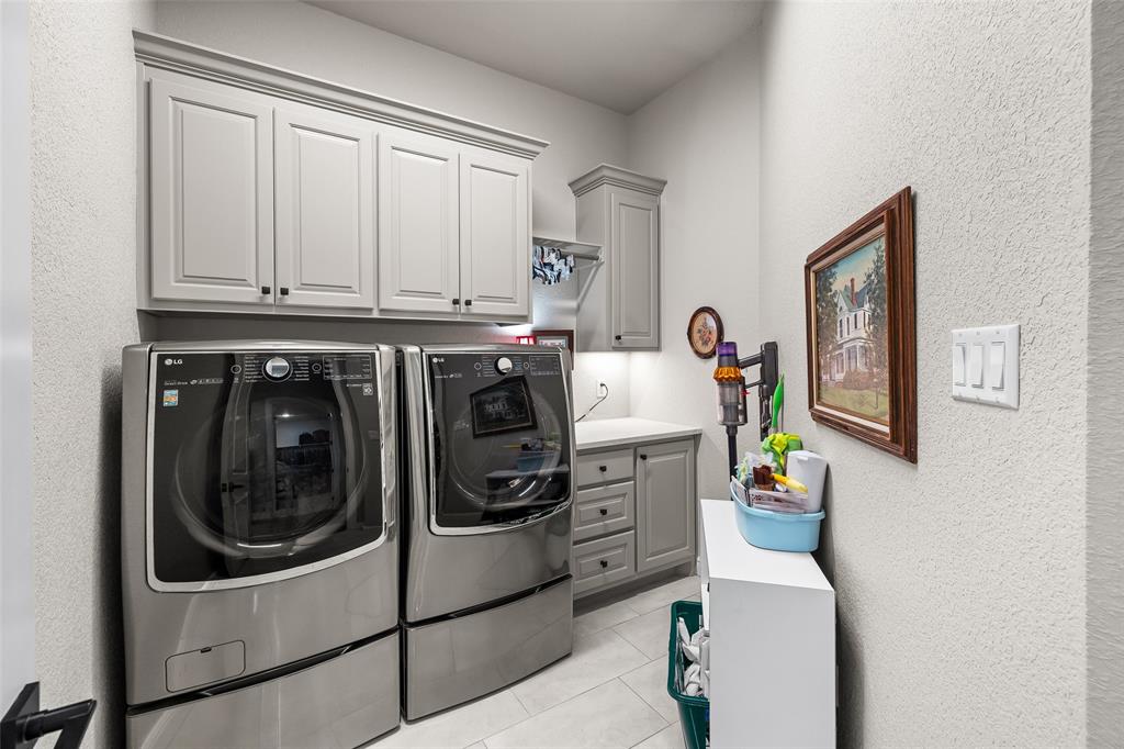2021 Turnbury Court Property Photo 15