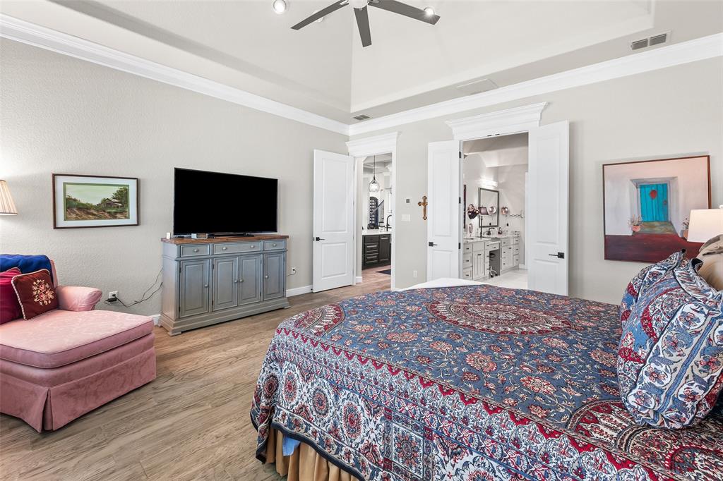 2021 Turnbury Court Property Photo 20