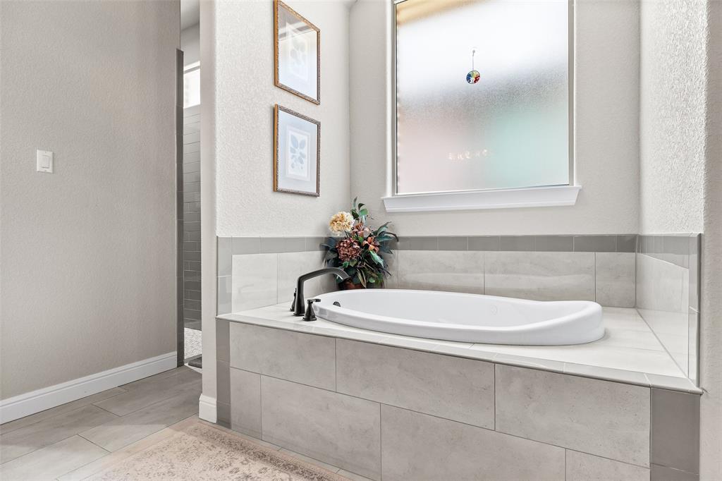 2021 Turnbury Court Property Photo 22
