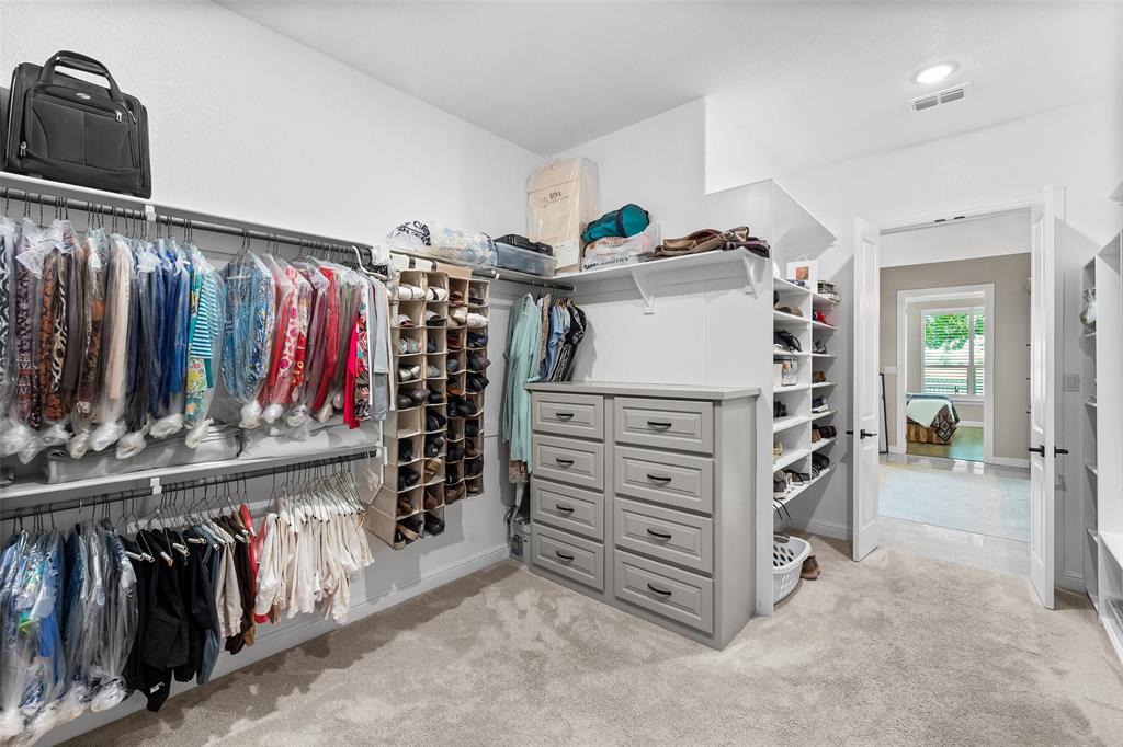 2021 Turnbury Court Property Photo 23