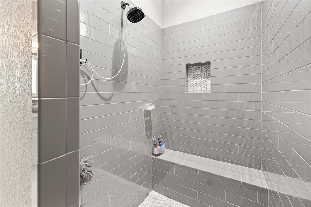 2021 Turnbury Court Property Photo 24