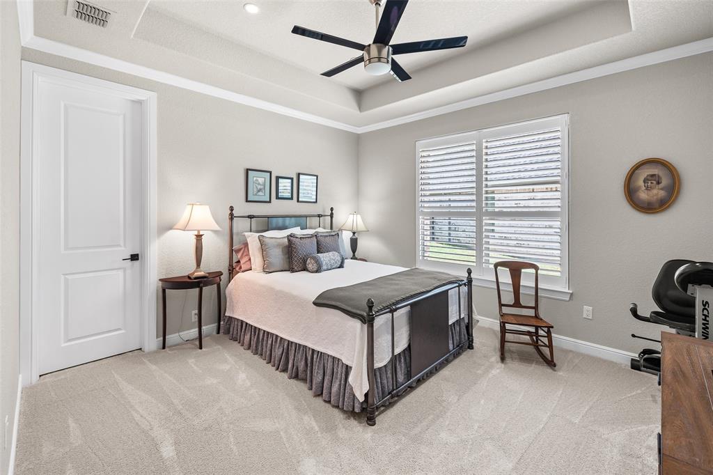 2021 Turnbury Court Property Photo 25