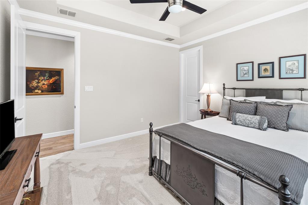 2021 Turnbury Court Property Photo 26