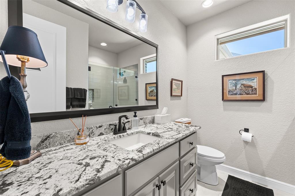 2021 Turnbury Court Property Photo 27