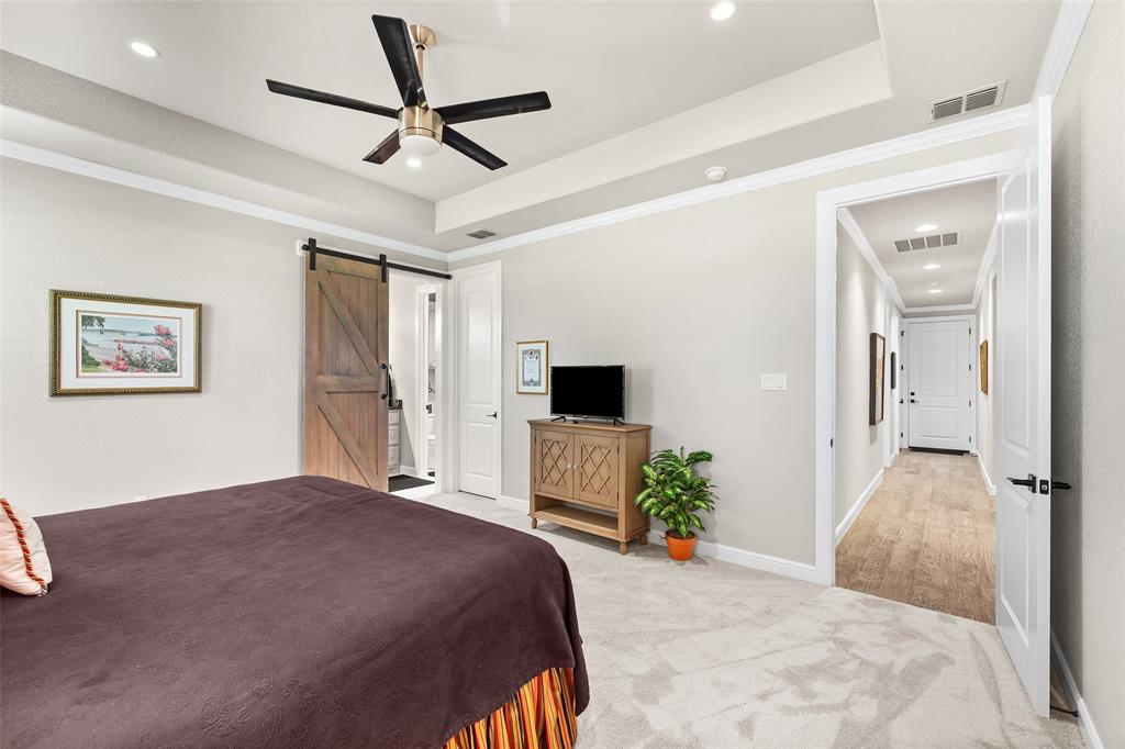 2021 Turnbury Court Property Photo 29