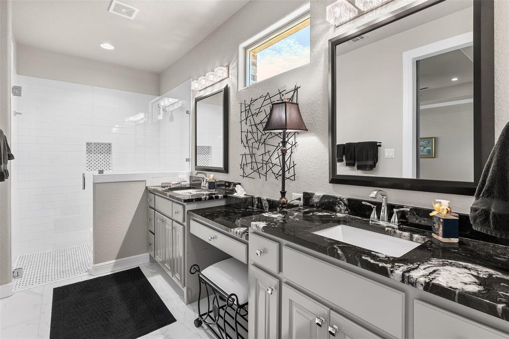 2021 Turnbury Court Property Photo 30