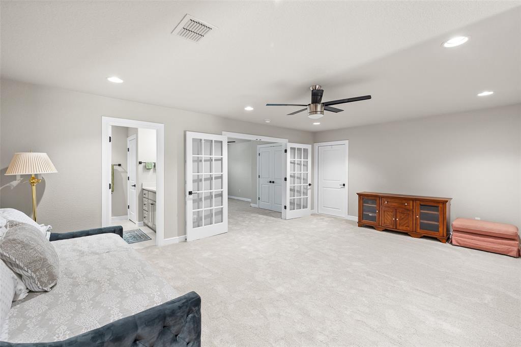 2021 Turnbury Court Property Photo 31