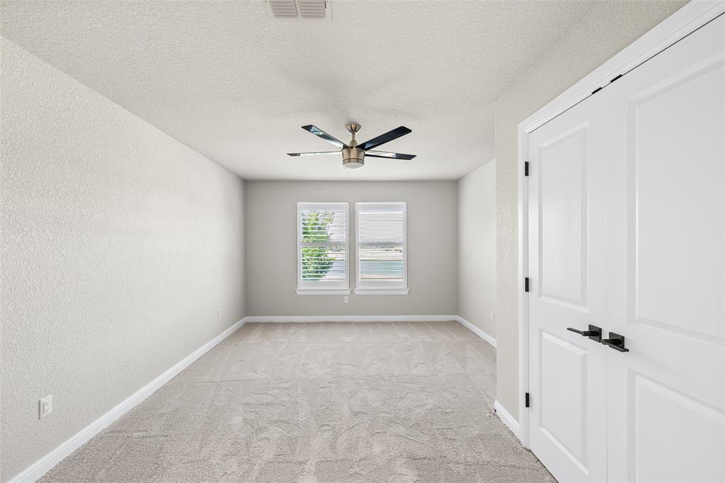 2021 Turnbury Court Property Photo 32