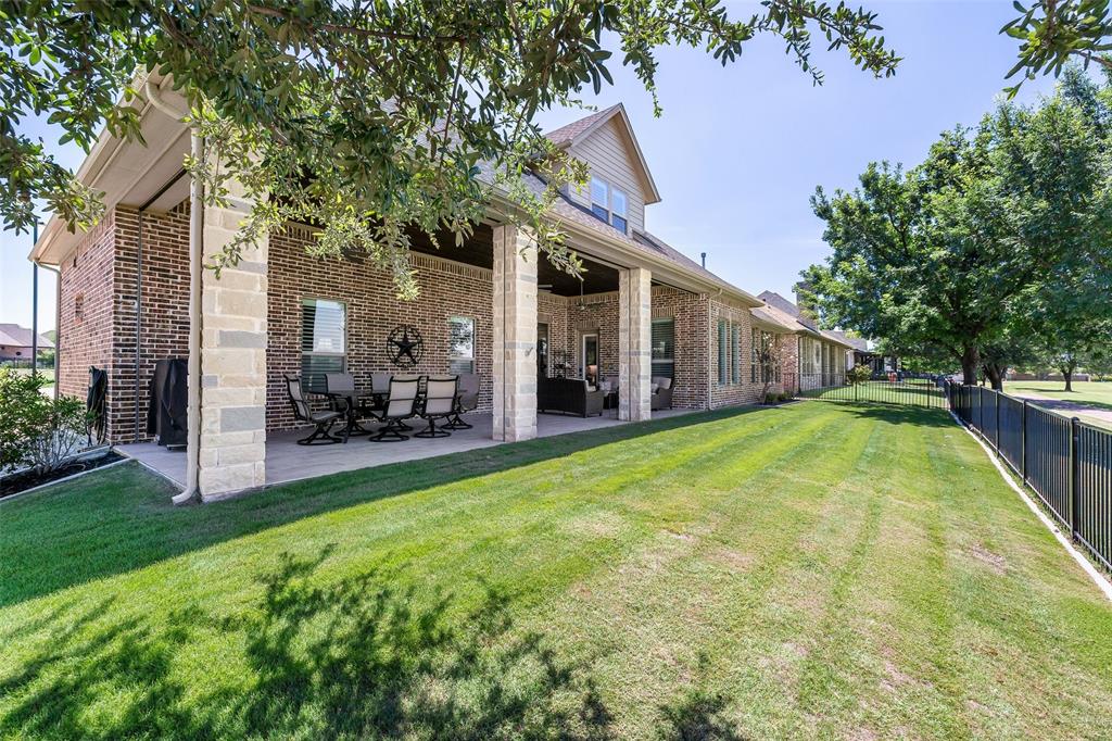 2021 Turnbury Court Property Photo 35
