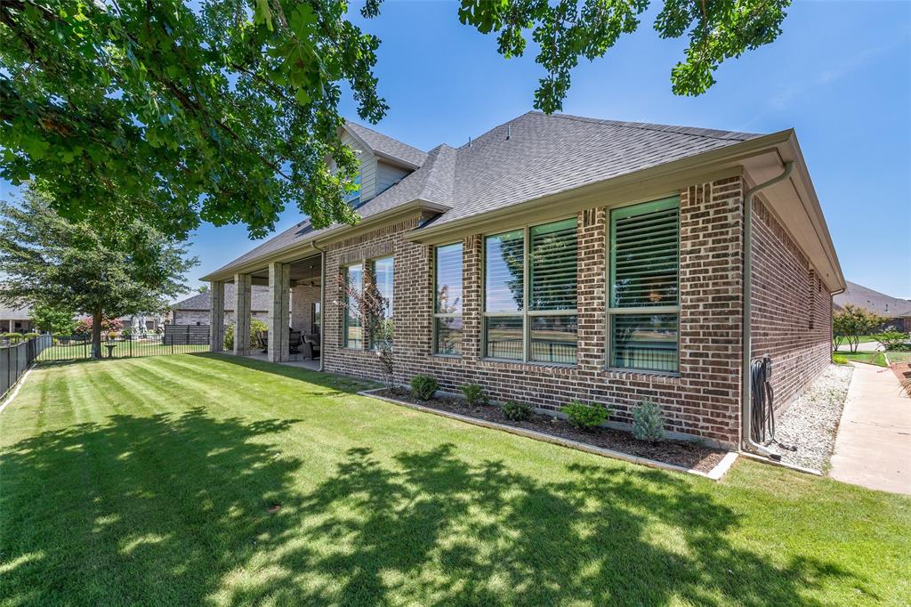 2021 Turnbury Court Property Photo 36