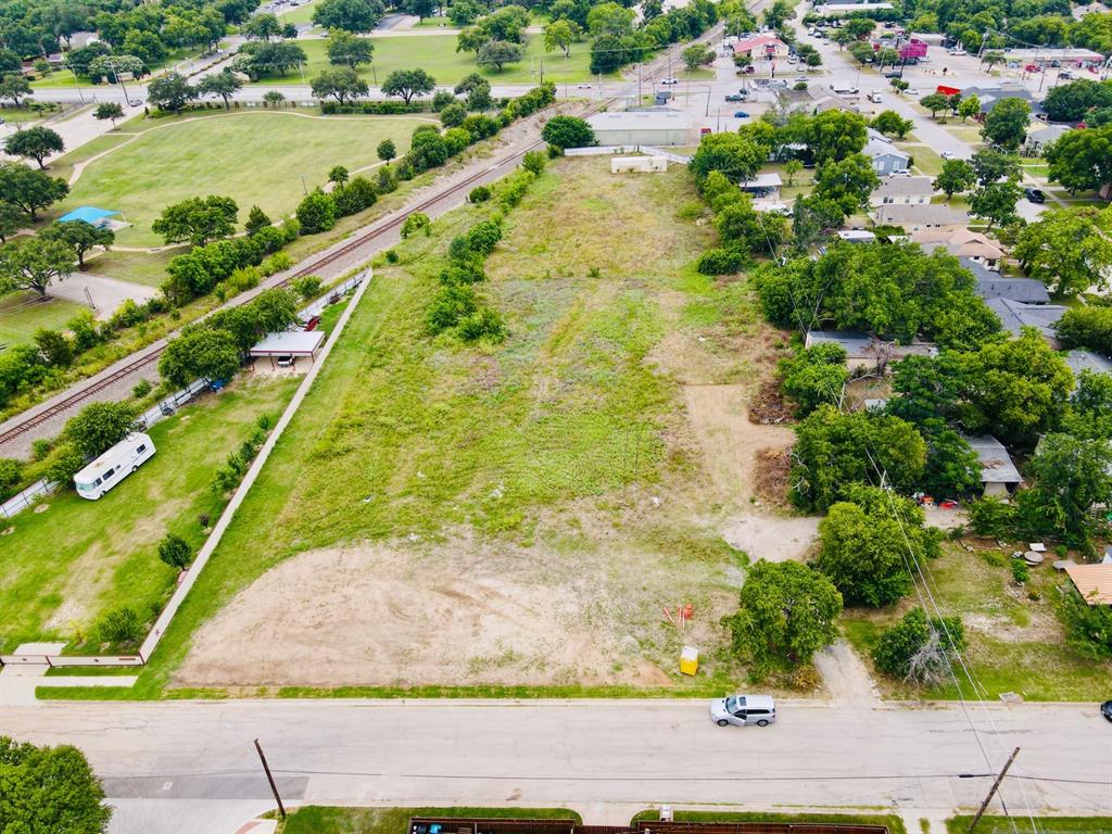 4200 Townsend Drive Property Photo 1