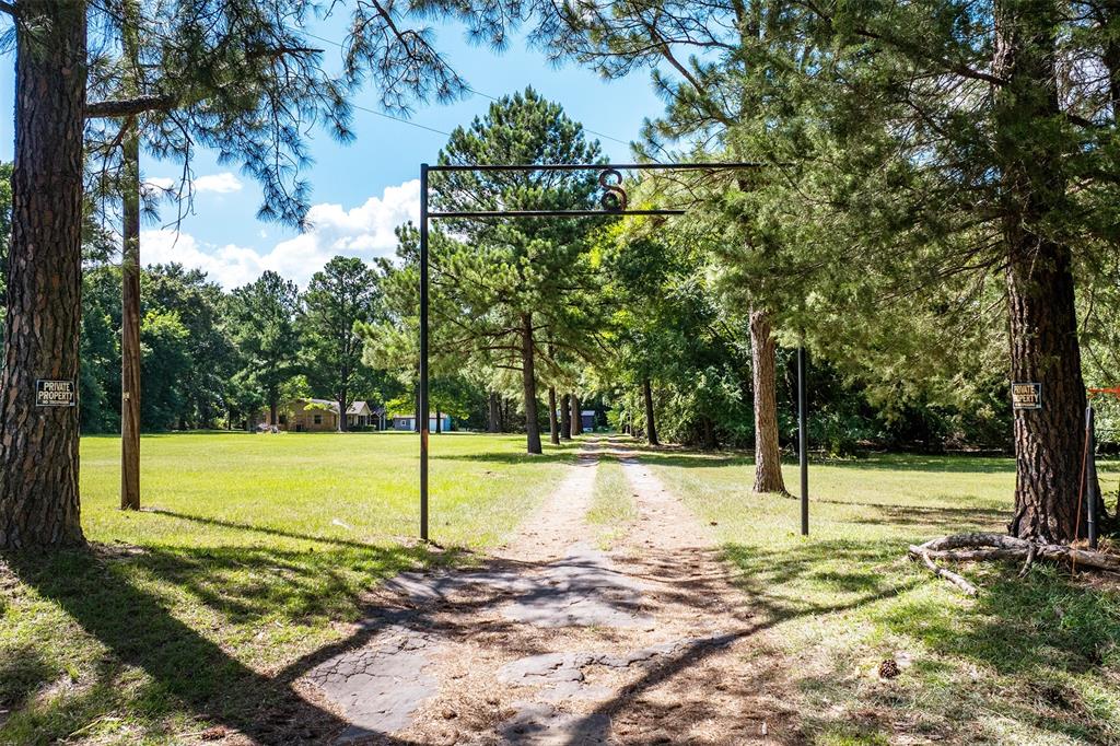 741 Vz County Road 4134 Property Photo 1