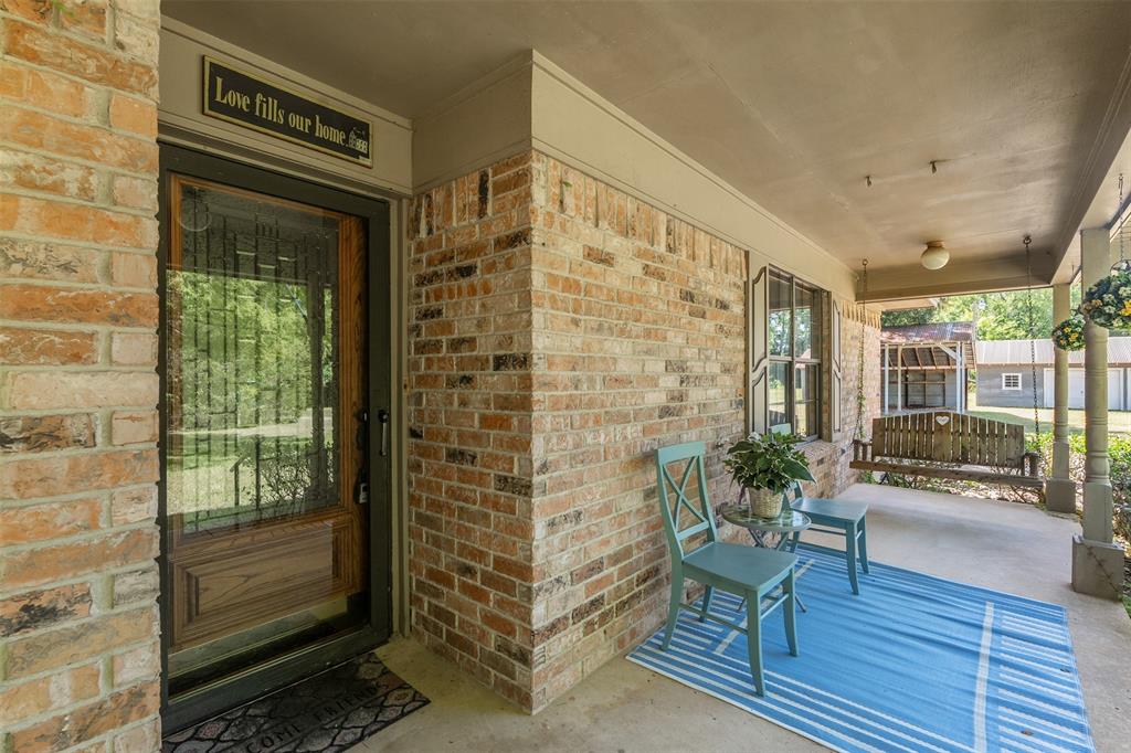 741 Vz County Road 4134 Property Photo 6