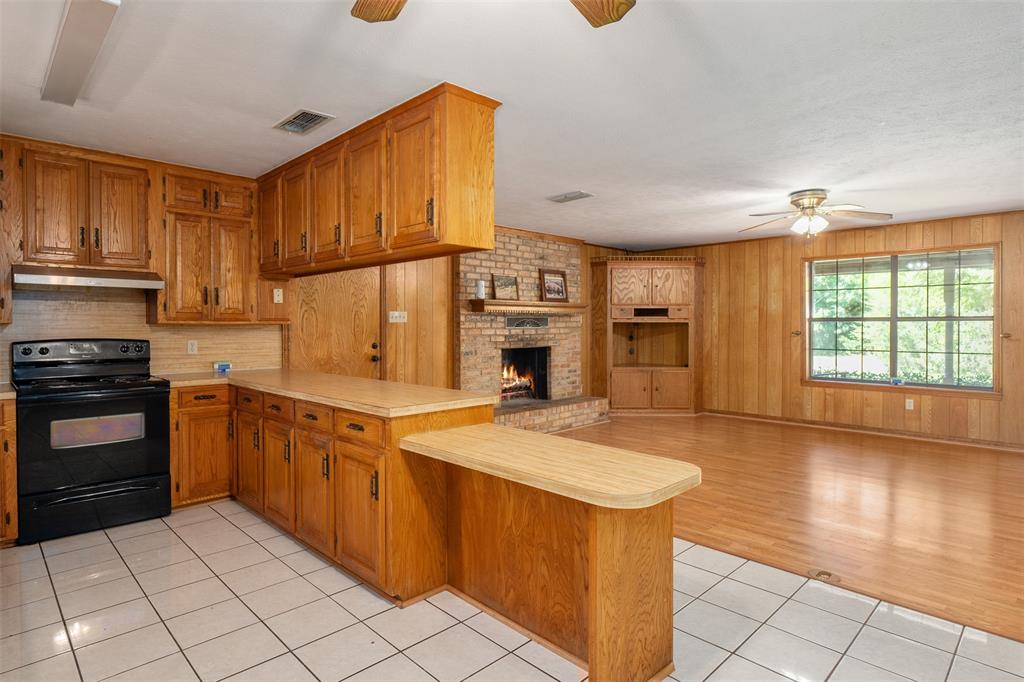 741 Vz County Road 4134 Property Photo 19