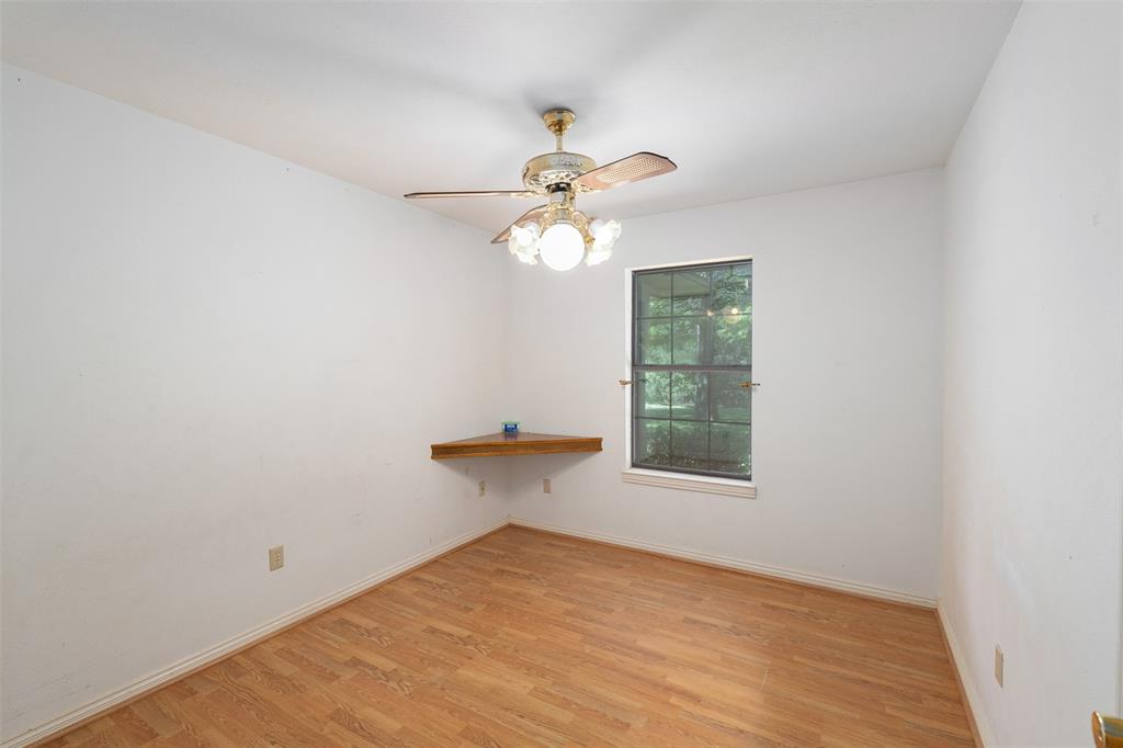 741 Vz County Road 4134 Property Photo 25