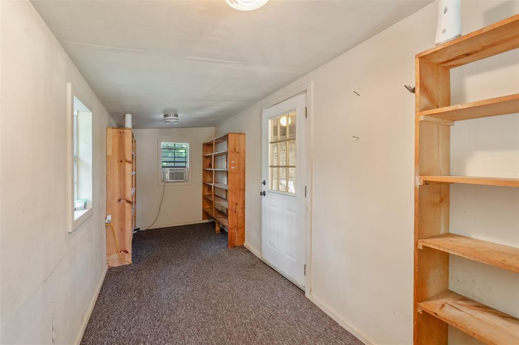 741 Vz County Road 4134 Property Photo 29