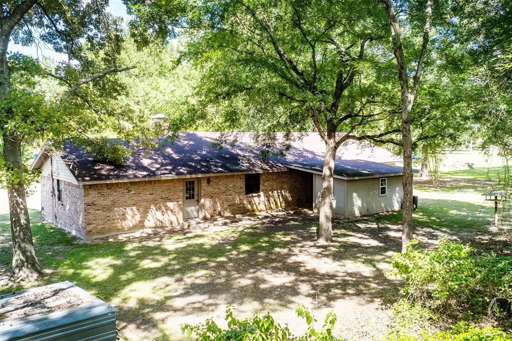 741 Vz County Road 4134 Property Photo 33