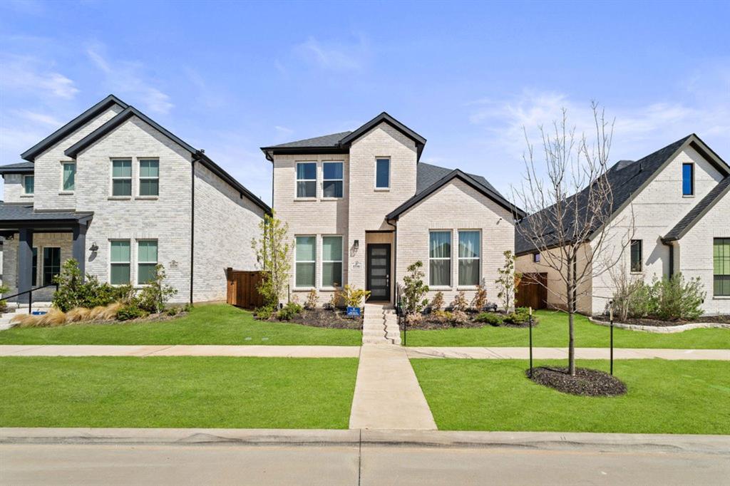 15546 Night Heron Road Property Photo 1
