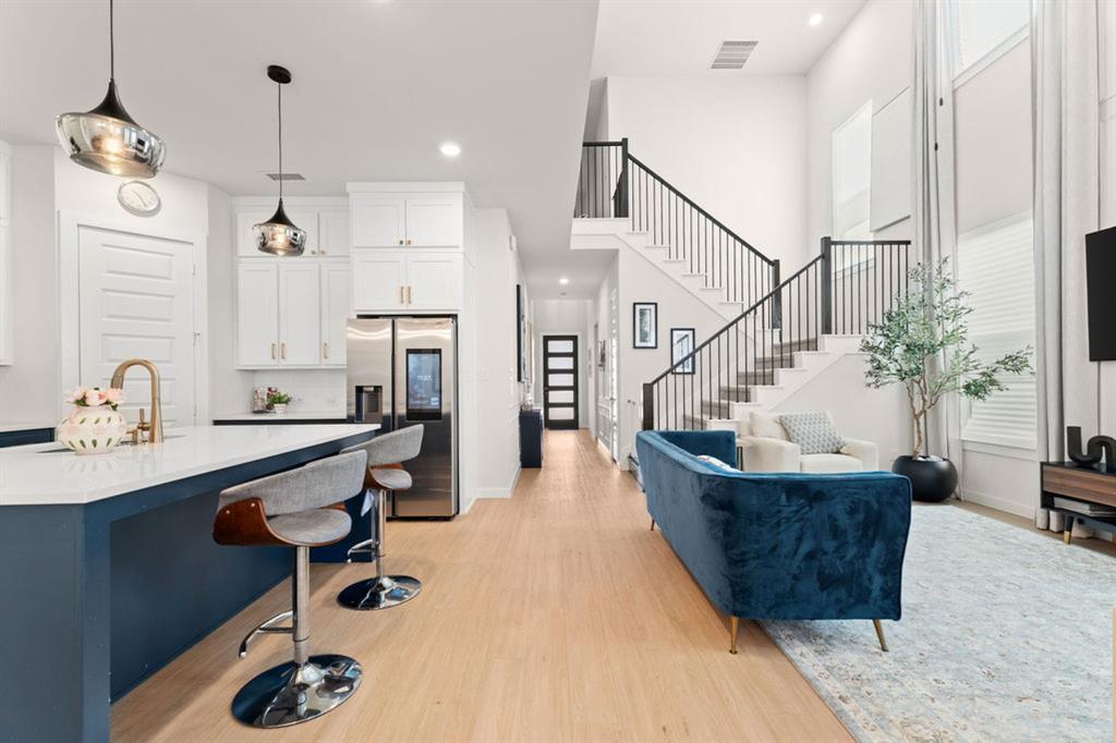 15546 Night Heron Road Property Photo 3