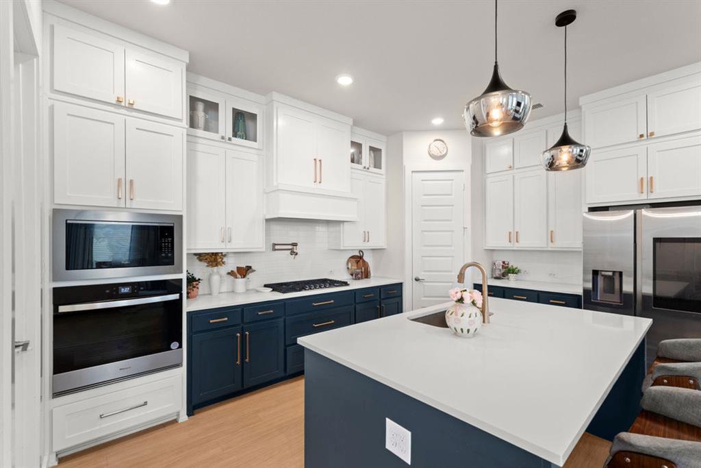 15546 Night Heron Road Property Photo 4