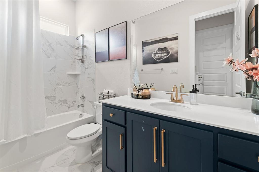 15546 Night Heron Road Property Photo 6