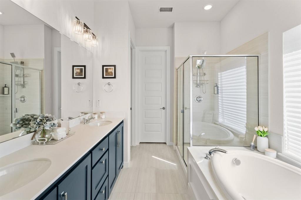 15546 Night Heron Road Property Photo 7