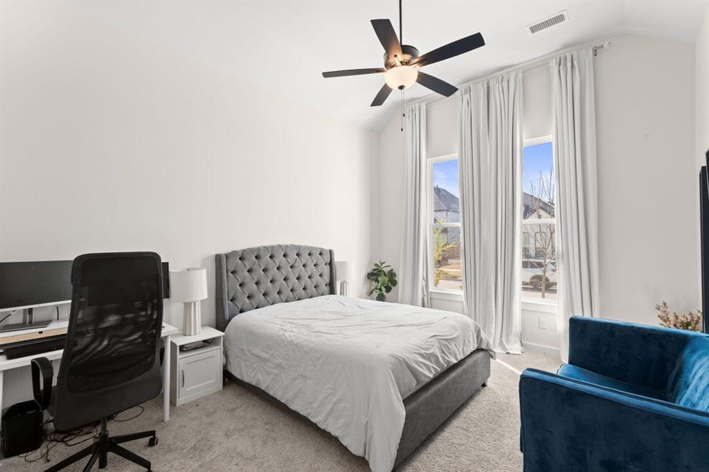 15546 Night Heron Road Property Photo 8