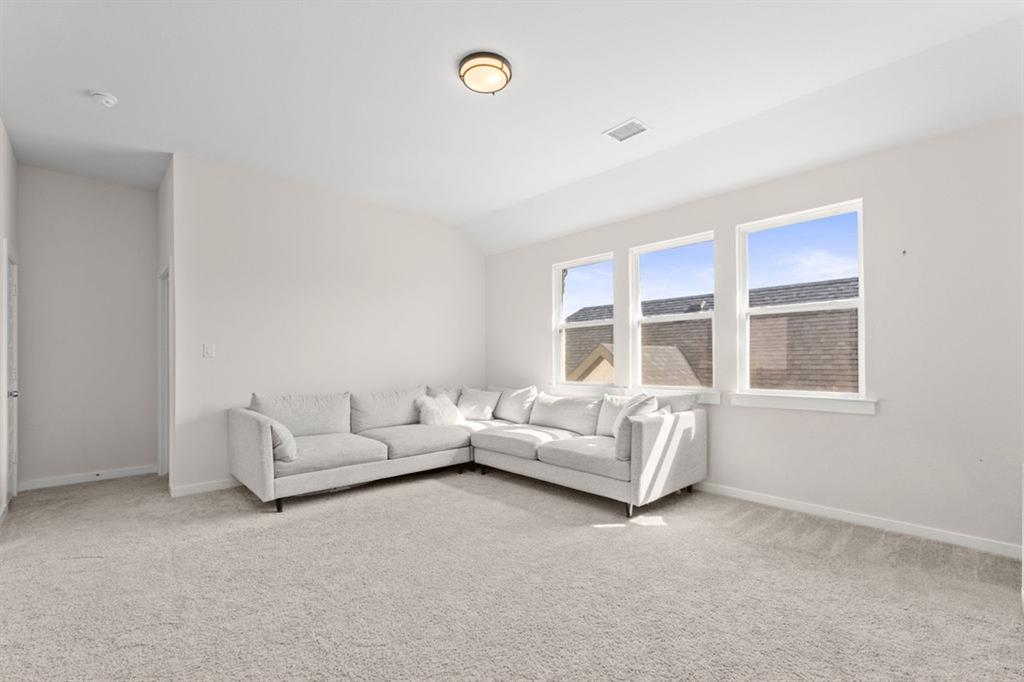 15546 Night Heron Road Property Photo 9