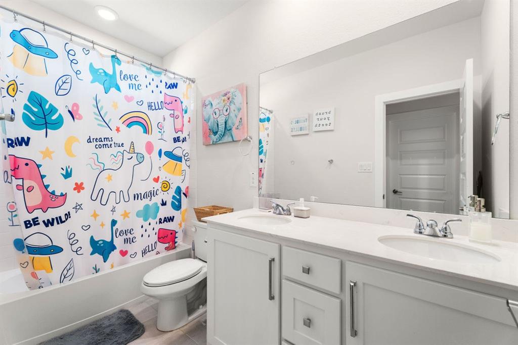 15546 Night Heron Road Property Photo 10