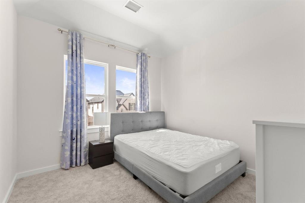15546 Night Heron Road Property Photo 11