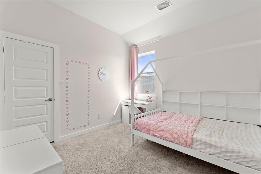 15546 Night Heron Road Property Photo 12