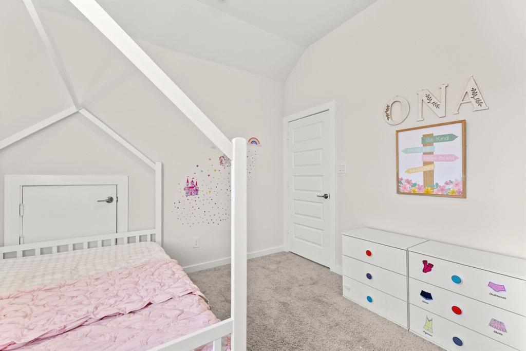15546 Night Heron Road Property Photo 13