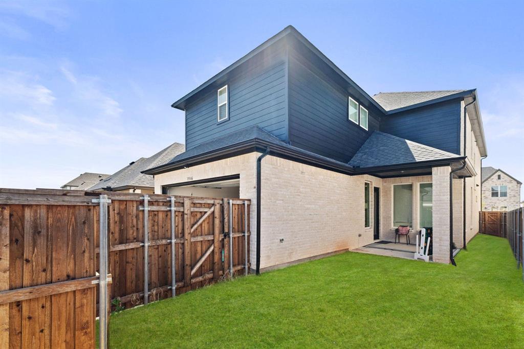15546 Night Heron Road Property Photo 14