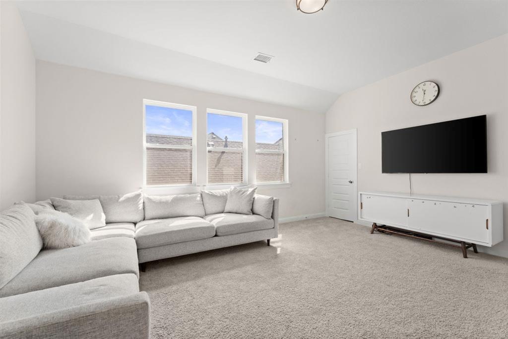 15546 Night Heron Road Property Photo 15