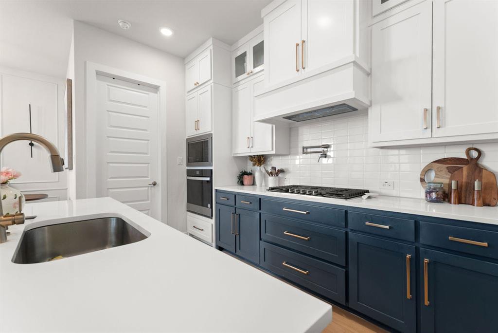 15546 Night Heron Road Property Photo 16