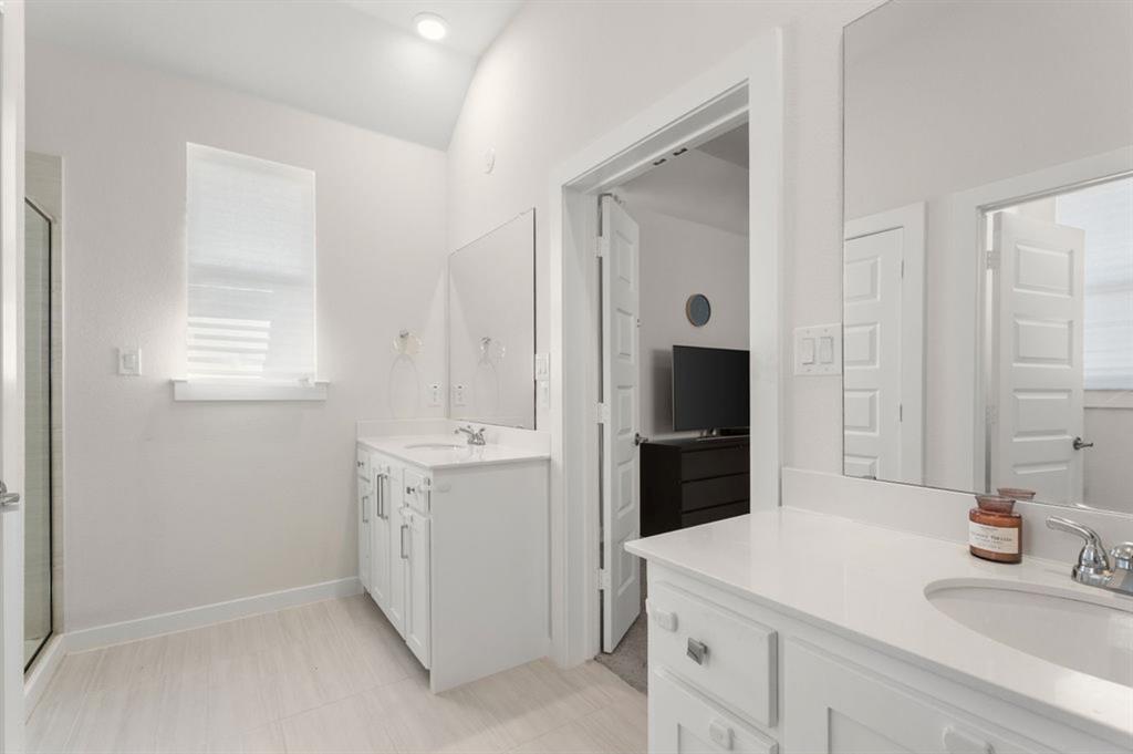 15546 Night Heron Road Property Photo 17
