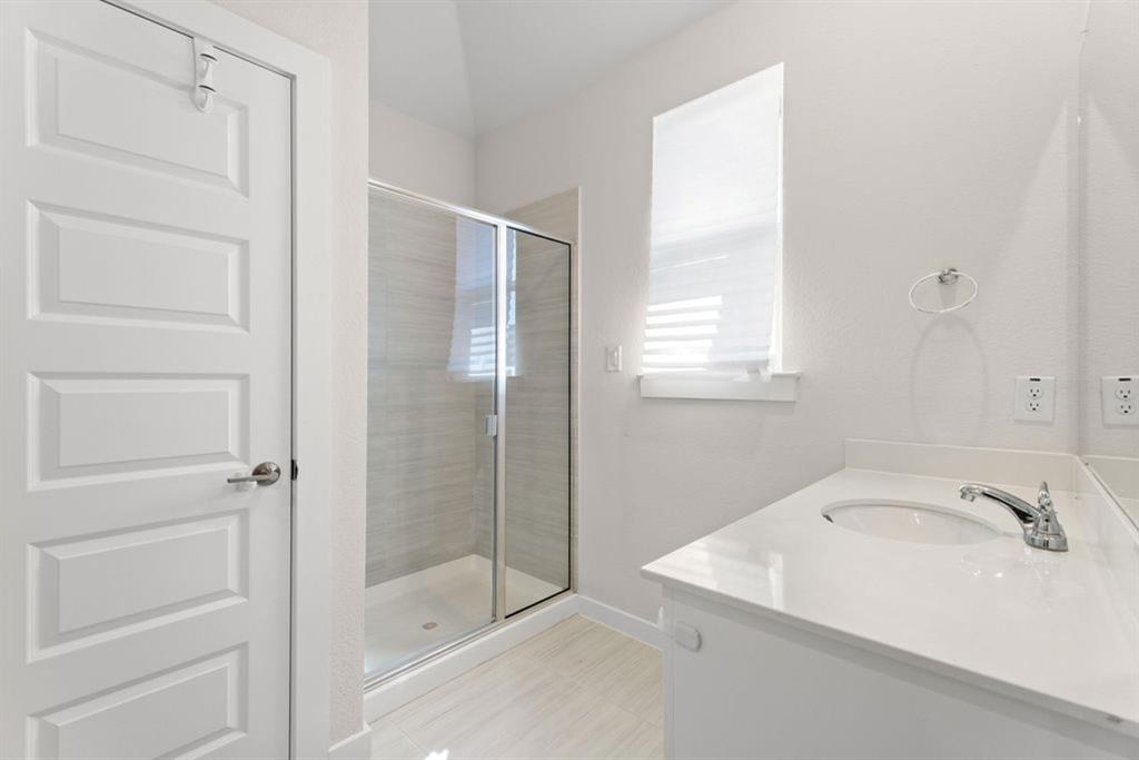 15546 Night Heron Road Property Photo 18