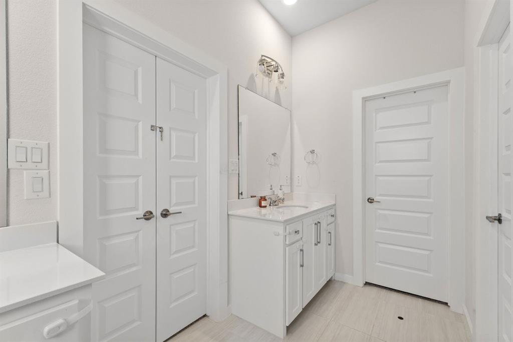15546 Night Heron Road Property Photo 19